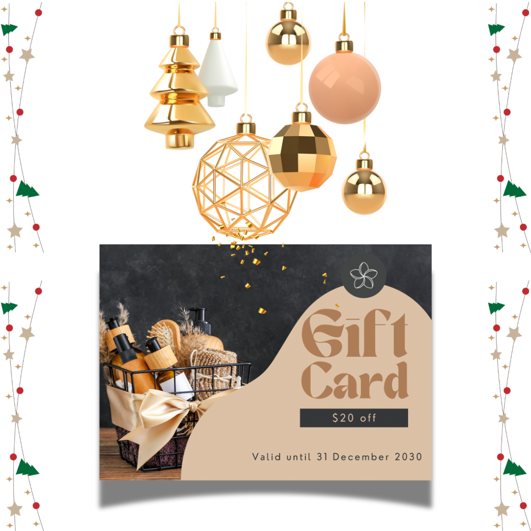 Beige Printable Beauty Gift Card, Beauty Gift Certificate Template, Makeup Artist Gift - Jassdigitalbasics # # Jassdigitalbasics