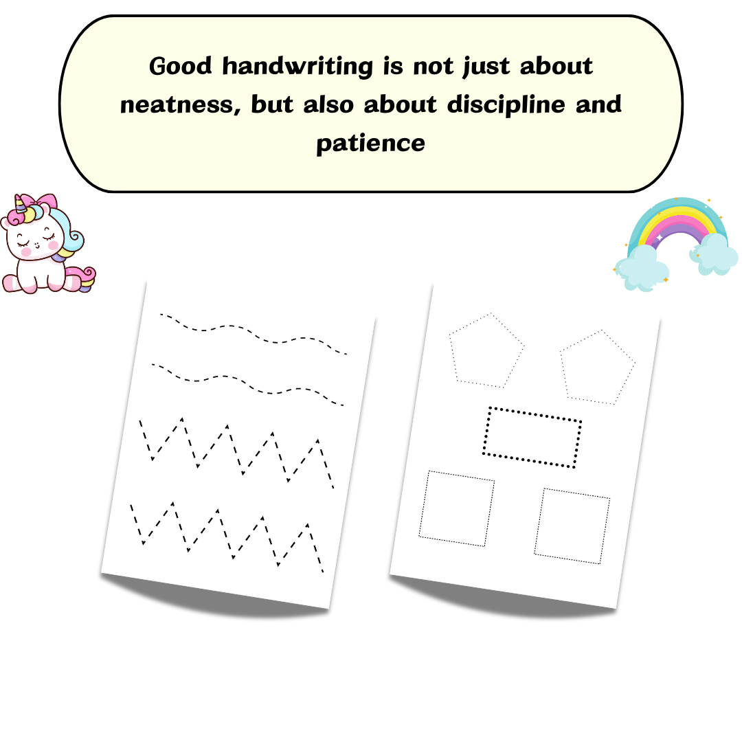 Printable Lines Tracing worksheets,Pre-writing,Learn To Write,Handwriting, Toddler,Preschool - Jassdigitalbasics # # Jassdigitalbasics