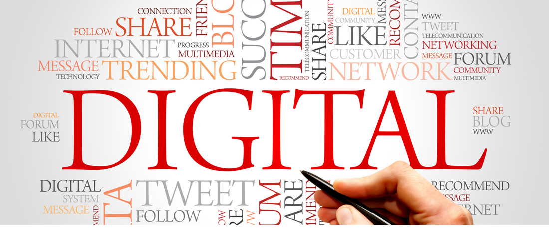 How to Effectively Choose and Sell Digital Products by 2025